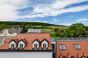 Hotel Schild