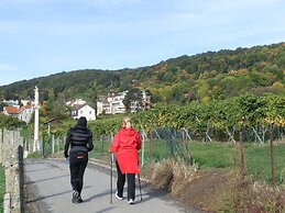 Hotel Schild