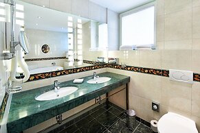 Hotel Schild
