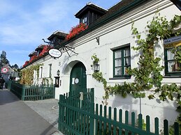 Hotel Schild