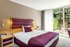 Hotel Schild