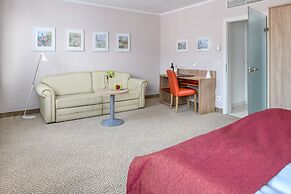 Hotel Schild