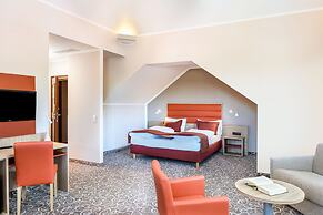 Hotel Schild