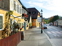 Hotel Schild