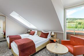 Hotel Schild