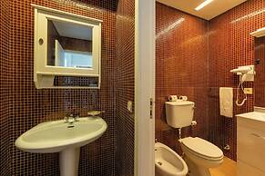 Hotel Apartamento Solverde