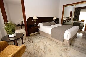 Hotel Turia Valencia