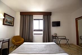 Hotel Turia Valencia