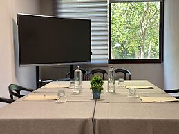 Hotel Turia Valencia