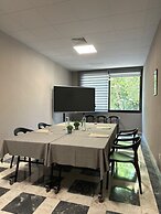 Hotel Turia Valencia