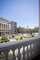 Venecia Plaza Centro Hotel