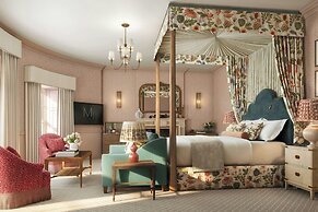 Mount Juliet Estate, Autograph Collection