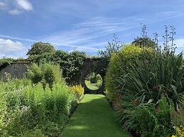 Mount Juliet Estate, Autograph Collection