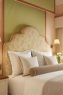 Mount Juliet Estate, Autograph Collection