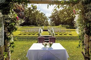 Mount Juliet Estate, Autograph Collection