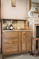 Mount Juliet Estate, Autograph Collection