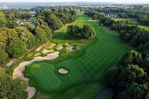 Mount Juliet Estate, Autograph Collection