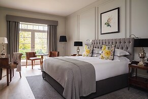Mount Juliet Estate, Autograph Collection