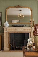 Mount Juliet Estate, Autograph Collection