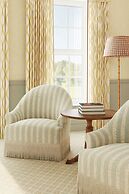 Mount Juliet Estate, Autograph Collection