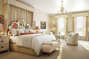 Mount Juliet Estate, Autograph Collection