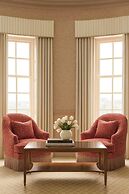 Mount Juliet Estate, Autograph Collection