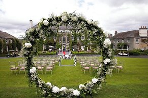 Mount Juliet Estate, Autograph Collection