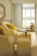 Mount Juliet Estate, Autograph Collection