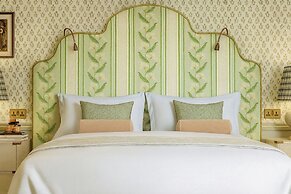 Mount Juliet Estate, Autograph Collection
