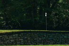 Mount Juliet Estate, Autograph Collection