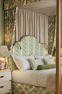Mount Juliet Estate, Autograph Collection
