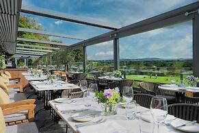 Mount Juliet Estate, Autograph Collection