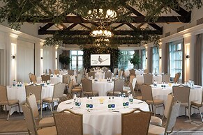 Mount Juliet Estate, Autograph Collection