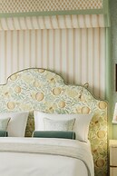 Mount Juliet Estate, Autograph Collection