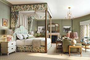 Mount Juliet Estate, Autograph Collection