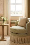 Mount Juliet Estate, Autograph Collection