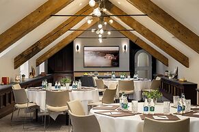 Mount Juliet Estate, Autograph Collection