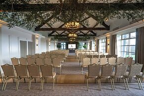 Mount Juliet Estate, Autograph Collection
