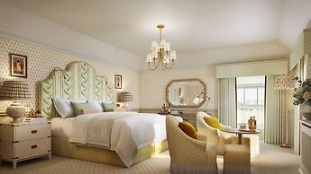 Mount Juliet Estate, Autograph Collection