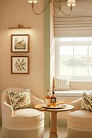 Mount Juliet Estate, Autograph Collection