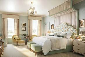 Mount Juliet Estate, Autograph Collection