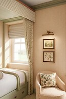 Mount Juliet Estate, Autograph Collection
