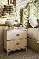 Mount Juliet Estate, Autograph Collection