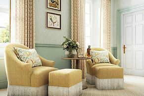 Mount Juliet Estate, Autograph Collection