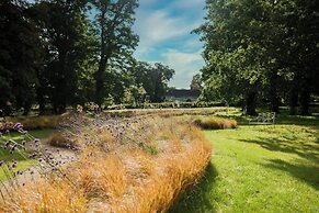 Mount Juliet Estate, Autograph Collection