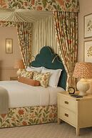 Mount Juliet Estate, Autograph Collection