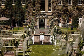 Mount Juliet Estate, Autograph Collection