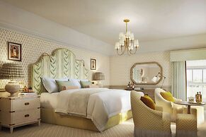 Mount Juliet Estate, Autograph Collection