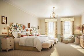 Mount Juliet Estate, Autograph Collection