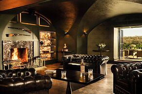 Mount Juliet Estate, Autograph Collection